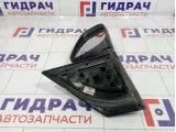 Зеркало правое электрическое Hyundai Solaris 87620-4L030