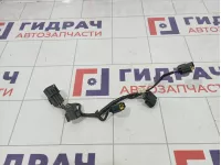 Проводка катушек зажигания Hyundai Solaris 27350-2B000