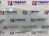 Стекло двери передней правой Hyundai Solaris 82421-0U010