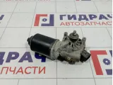 Моторчик стеклоочистителя передний Hyundai Solaris 98110-1R000