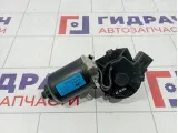 Моторчик стеклоочистителя передний Hyundai Solaris 98110-1R000