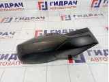 Зеркало правое электрическое Hyundai Solaris (RB) 87620-4L030