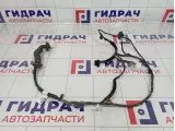 Проводка двери задней правой Hyundai Solaris (RB) 91660-4L032