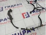 Проводка двери задней правой Hyundai Solaris (RB) 91660-4L032