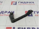 Направляющая стекла двери задней правой Hyundai Solaris (RB) 83545-1R000