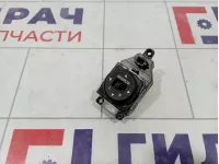 Переключатель регулировки зеркал Hyundai Solaris (RB) 935301R0004X