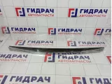 Накладка крышки багажника Hyundai Solaris (RB) 87311-1R100