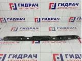 Накладка крышки багажника Hyundai Solaris (RB) 87311-1R100