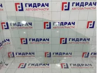 Стекло двери передней правой Hyundai Solaris (RB) 82421-0U010