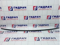 Молдинг крыши правый Hyundai Solaris (RB) 87241-4L000