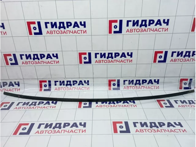 Молдинг крыши правый Hyundai Solaris (RB) 87241-4L000