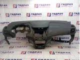 Торпедо Hyundai Solaris (RB) 847104L600RY