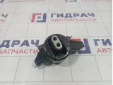 Опора КПП левая Hyundai Solaris (RB) 21830-1R000