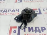 Опора КПП левая Hyundai Solaris (RB) 21830-1R000