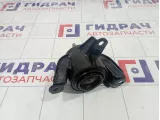 Опора двигателя правая Hyundai Solaris (RB) 21810-4L000