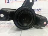 Опора двигателя правая Hyundai Solaris (RB) 21810-4L000