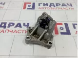 Кронштейн КПП Hyundai Solaris (RB) 43120-26050