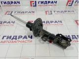 Амортизатор передний левый Hyundai Solaris (RB) 54650-4L101