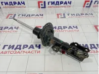 Амортизатор передний левый Hyundai Solaris (RB) 54650-4L101