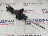 Амортизатор передний левый Hyundai Solaris (RB) 54650-4L101