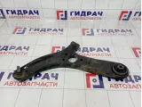 Рычаг передний левый Hyundai Solaris (RB) 54500-4L000