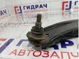 Рычаг передний левый Hyundai Solaris (RB) 54500-4L000