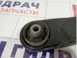 Рычаг передний правый Hyundai Solaris (RB) 54501-4L000