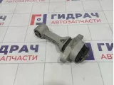 Опора двигателя задняя Hyundai Solaris (RB) 21950-1R000