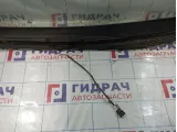 Стекло лобовое Hyundai Solaris (RB) 86110-4L031