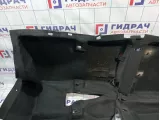 Покрытие напольное (ковролин) Hyundai Solaris (RB) 842604L000RY