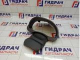 Накладка панели приборов Hyundai Solaris (RB) 848304L000RY