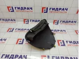 Накладка панели приборов Hyundai Solaris (RB) 848304L000RY