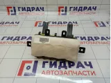 Подушка безопасности пассажирская (в торпедо) Hyundai Solaris (RB) 84530-1R000