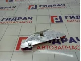 Фонарь задний (стоп сигнал) Hyundai Solaris (RB) 92700-1R000