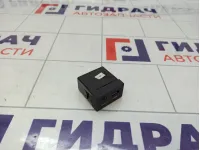 Разъем AUX USB Hyundai Solaris (RB) 961201R300RY