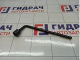 Ключ баллонный Hyundai Solaris (RB) 09131-3B010