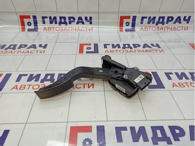 Педаль газа Hyundai Solaris (RB) 32700-1J600