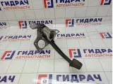 Педаль тормоза Hyundai Solaris (RB) 32800-1R101