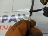 Проводка катушек зажигания Hyundai Solaris (RB) 27350-2B000