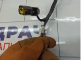 Проводка катушек зажигания Hyundai Solaris (RB) 27350-2B000