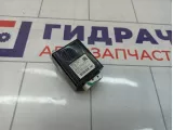 Реле поворотов Hyundai Solaris (RB) 95550-1R000