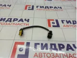 Проводка двери Hyundai Solaris (RB) 82409-1R000