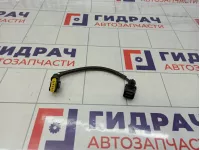 Проводка двери Hyundai Solaris (RB) 82409-1R000