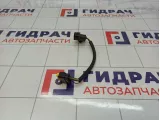 Проводка двери Hyundai Solaris (RB) 82409-1R000