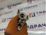 Рейка топливная (рампа) Hyundai Solaris (RB) 35340-2B132