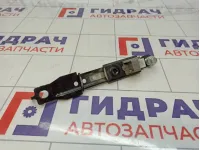 Механизм регулировки ремня безопасности Hyundai Solaris (RB) 88890-0U000