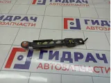 Механизм регулировки ремня безопасности Hyundai Solaris (RB) 88890-0U000