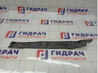 Пыльник крыла переднего правого Hyundai Solaris (RB) 84142-1R000