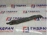 Пыльник крыла переднего правого Hyundai Solaris (RB) 84142-1R000