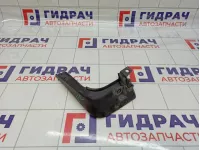 Брызговик передний левый Hyundai Solaris (RB) 86831-1R000